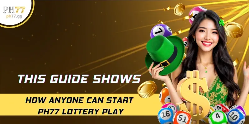 Đánh Giá Chuyên Sâu OKWIN APK