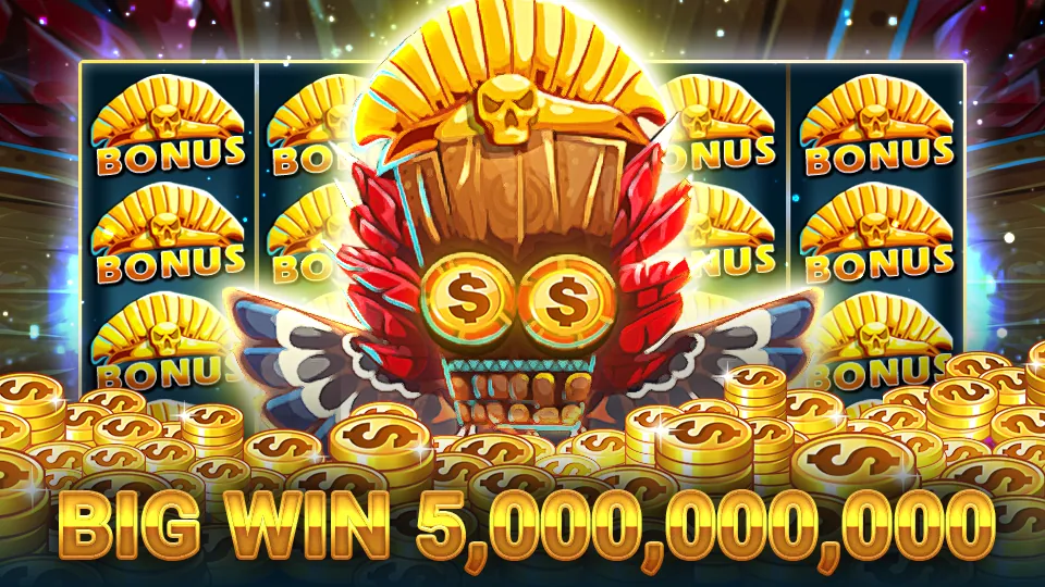 Tổng quan các phương thức thanh toán okwin apk