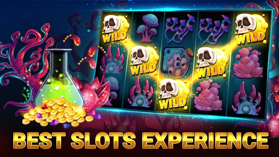 VIP Vàng okwin apk