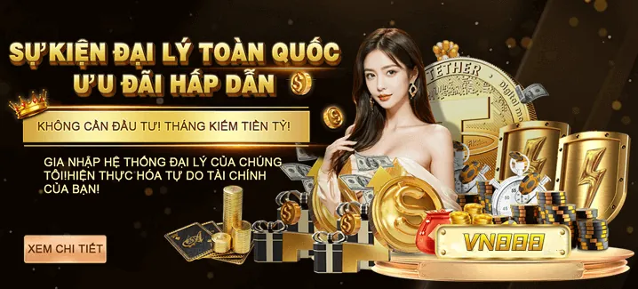 Khuyến mãi chào mừng thành viên mới OKWIN APK