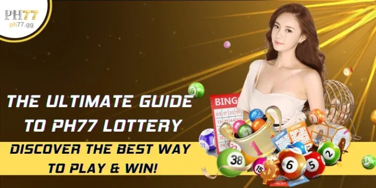 Phân tích xu hướng sòng bạc trực tuyến 2026