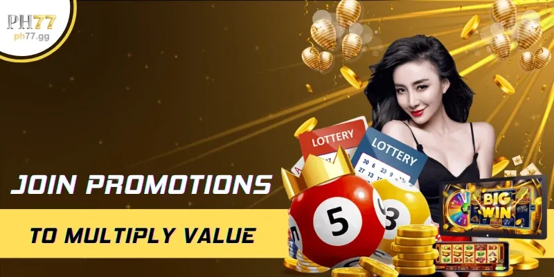Chương trình VIP OKWIN APK
