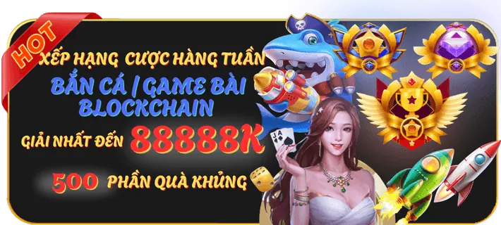 Khuyến mãi độc quyền OKWIN APK