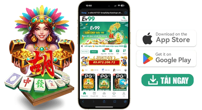 Các phương thức nạp tiền đa dạng tại OKWIN APK
