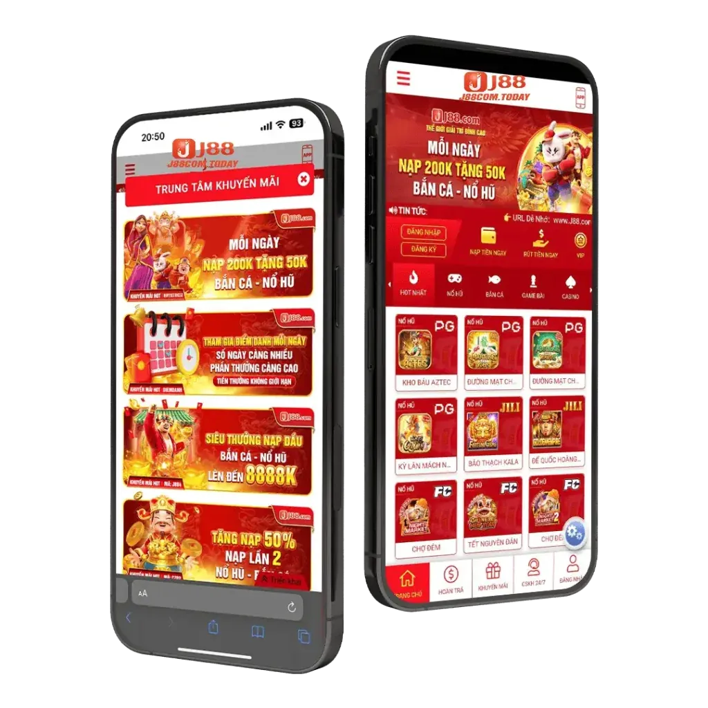 Tổng quan lợi ích của OKWIN APK