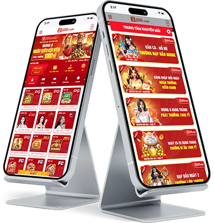 Bảo mật và Giao dịch nhanh chóng