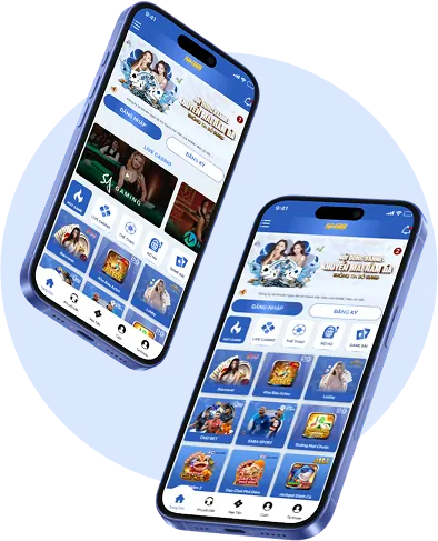 Ưu đãi độc quyền cho thành viên OKWIN APK