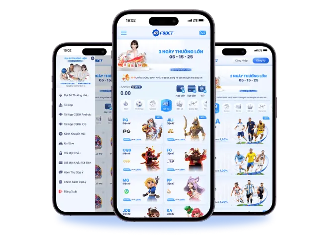 Nền tảng casino trực tuyến OKWIN APK an toàn và chuyên nghiệp