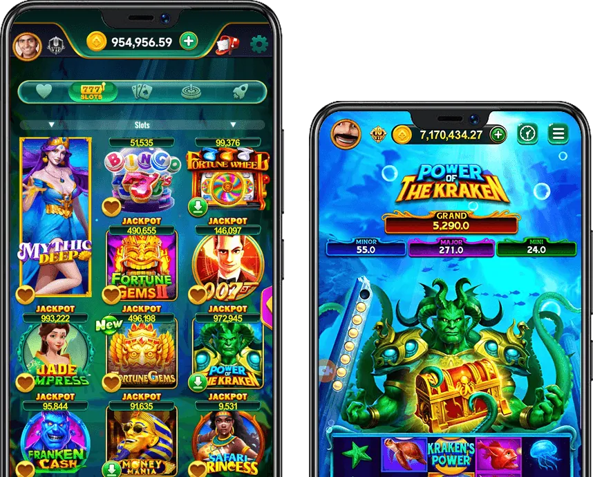 Giao dịch bảo mật okwin apk