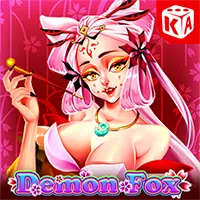 Hình ảnh minh họa các biện pháp bảo vệ dữ liệu mạnh mẽ của okwin apk