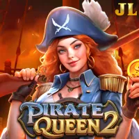Hình ảnh minh họa người dùng kiểm soát quyền dữ liệu của mình trên okwin apk