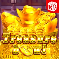Kêu gọi hành động tải okwin apk
