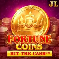 Biểu tượng tương thích di động của okwin apk