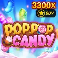 Điện thoại di động hiển thị ứng dụng okwin apk với các biểu tượng an toàn