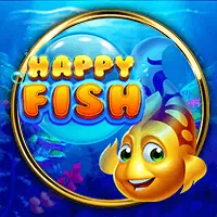 Ưu đãi nạp lại hàng ngày cho cá cược thể thao OKWIN APK