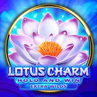 Bảo vệ dữ liệu người dùng trên okwin apk
