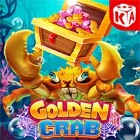 Biểu tượng đa dạng trò chơi okwin apk