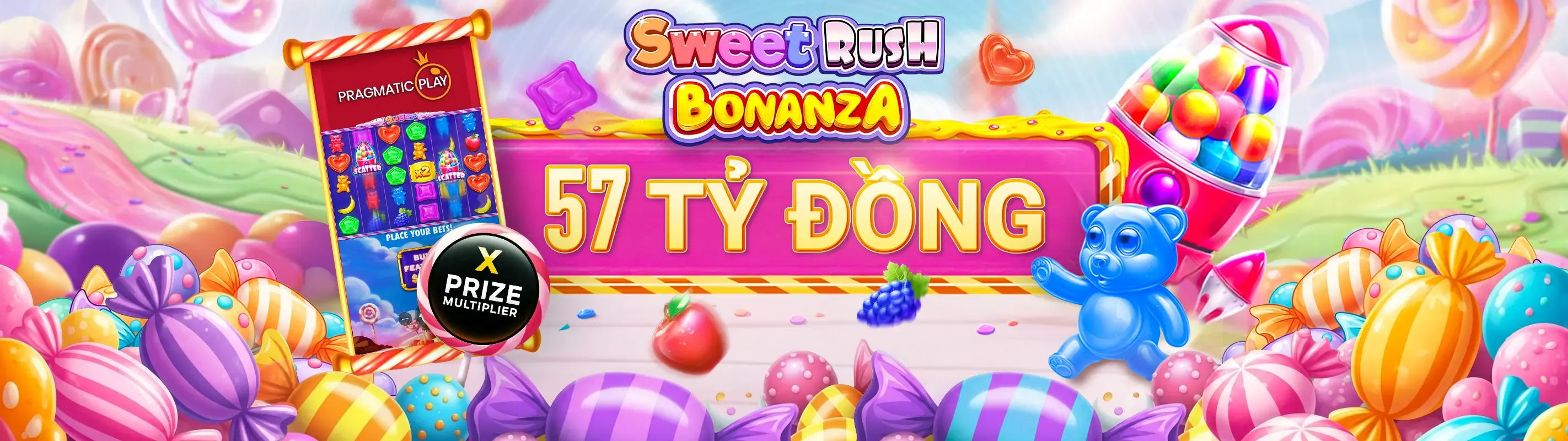 Giao diện điều khoản dịch vụ okwin apk