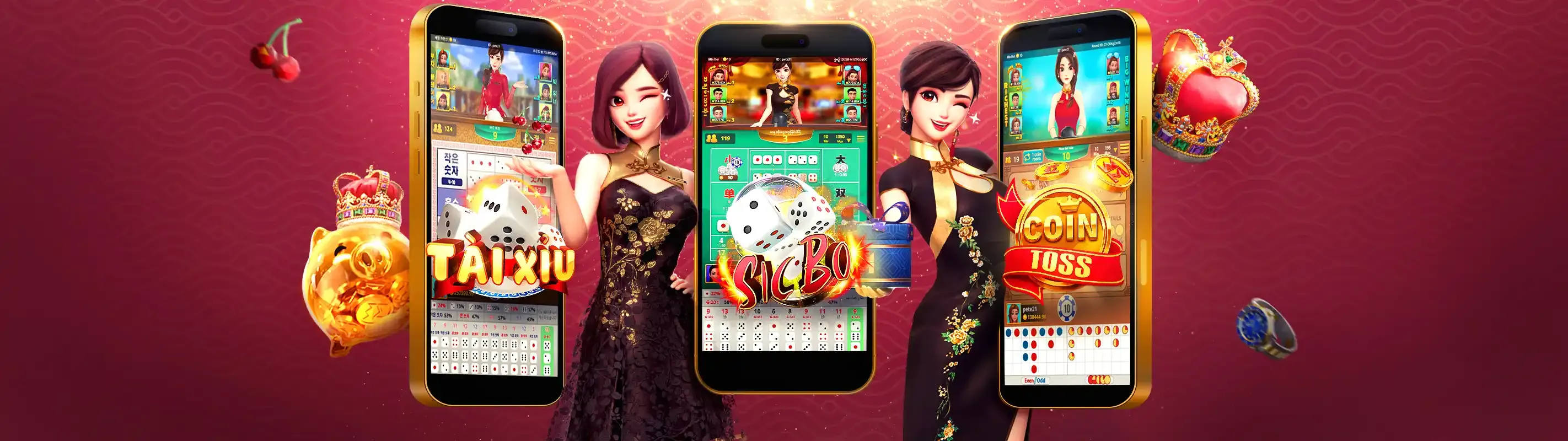 Hình ảnh minh họa chính sách cookie và bảo mật dữ liệu cho okwin apk