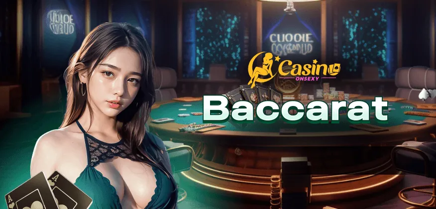 Hỗ trợ khách hàng OKWIN APK