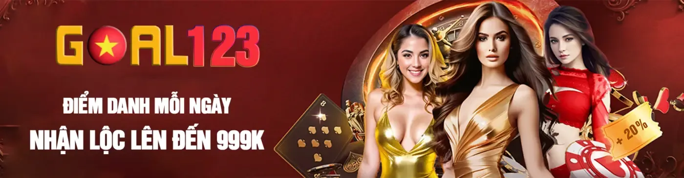 Cam kết của okwin apk