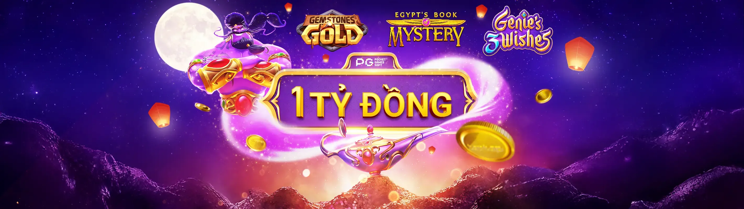 Giao diện ứng dụng OKWIN APK trên điện thoại