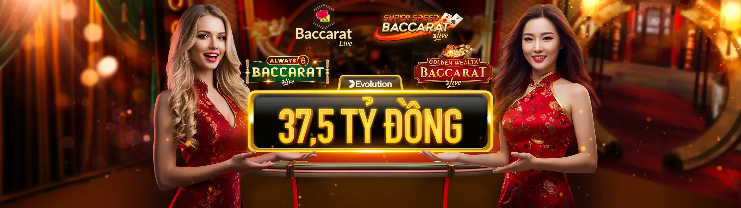 Hình ảnh sân vận động bóng đá sôi động, cá cược thể thao OKWIN APK