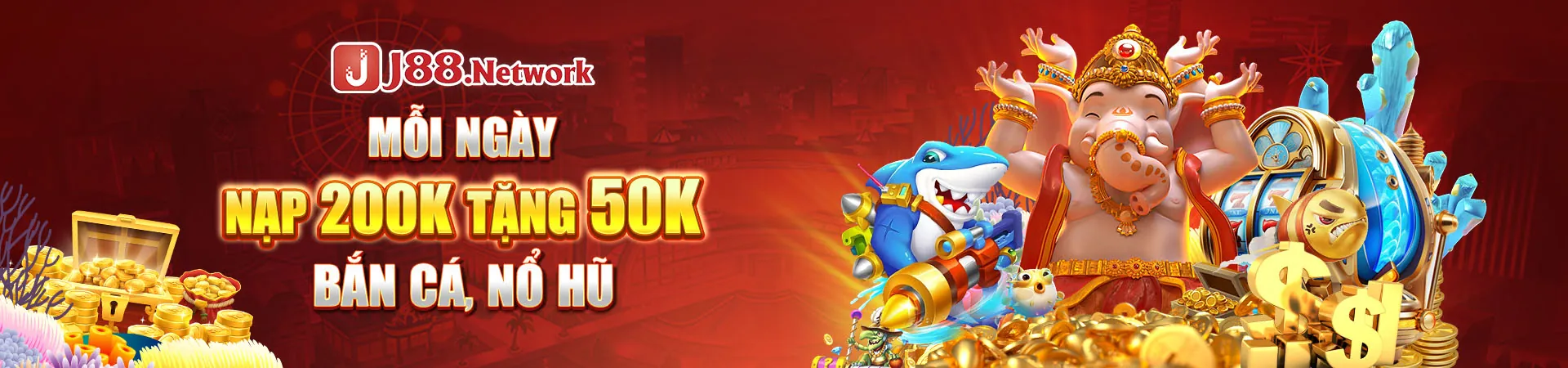 Hướng dẫn tải okwin apk mới nhất 2026