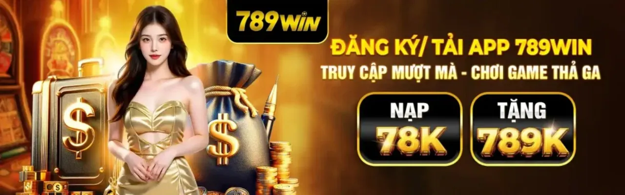 Hình ảnh chủ đề Chính sách quyền riêng tư của okwin apk