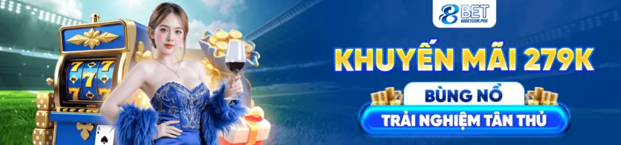 Đá gà trực tuyến kịch tính tại OKWIN APK