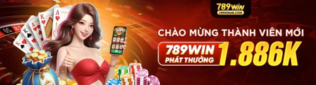 Hình ảnh game bắn cá Okwin APK sống động