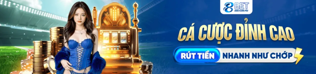 Chương Trình VIP okwin apk