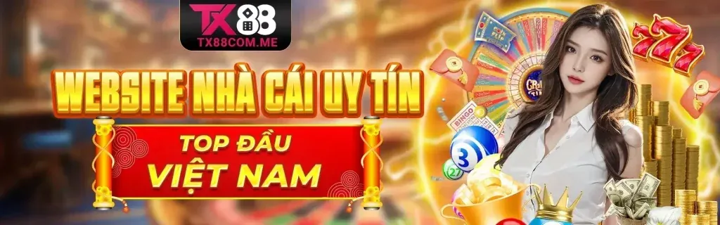 Trò chơi bắn cá hấp dẫn trên okwin apk với đồ họa đẹp mắt