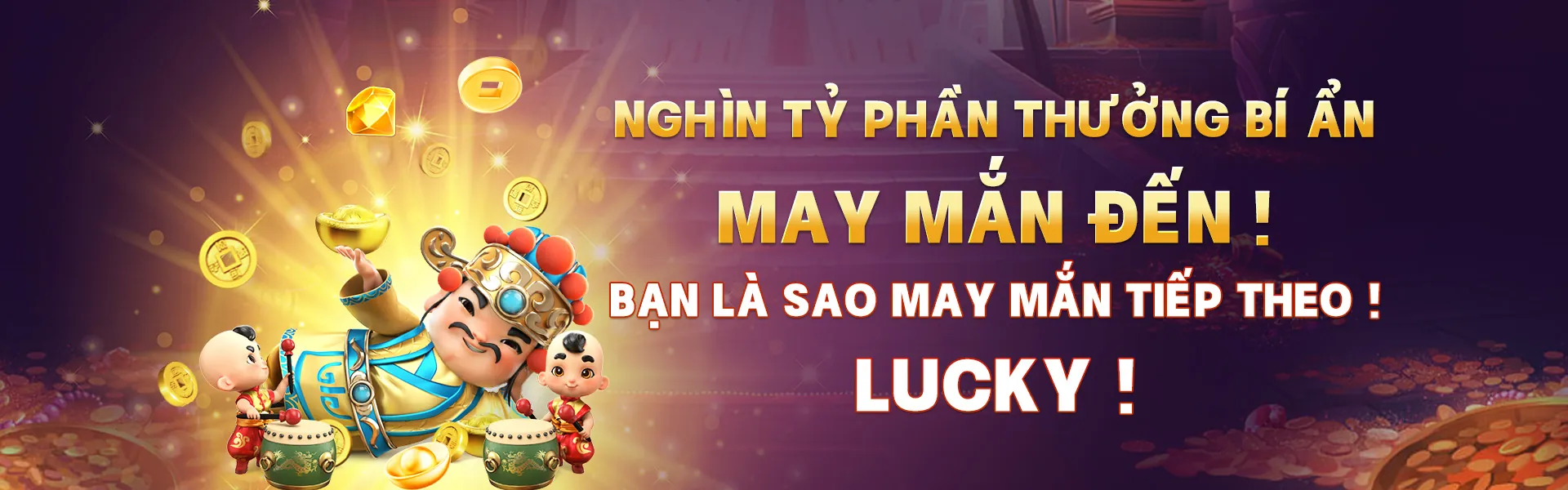 Khuyến mãi độc quyền tại OKWIN APK