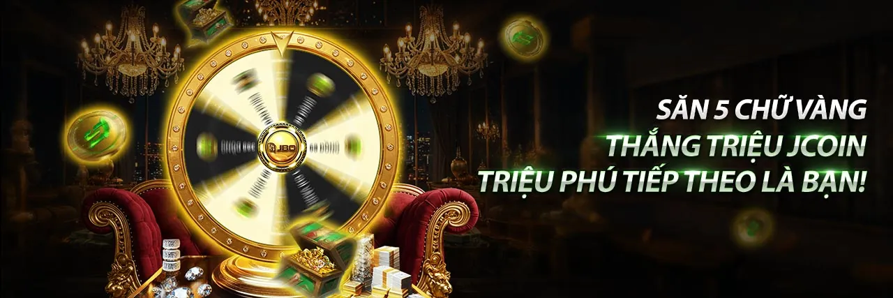 Giao diện đăng nhập an toàn của OKWIN APK