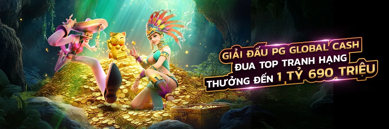 Hình ảnh đại diện trang Liên hệ okwin apk