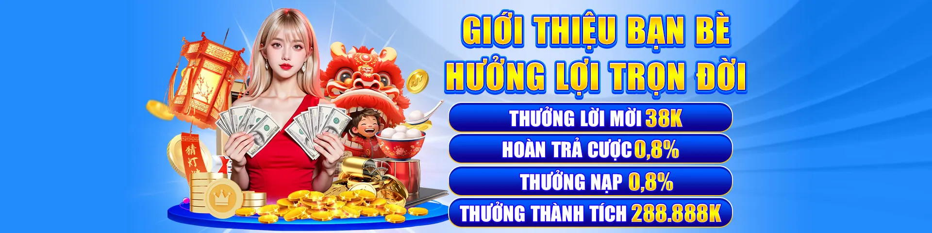 Sòng bạc trực tuyến OKWIN APK 2026 hàng đầu Việt Nam