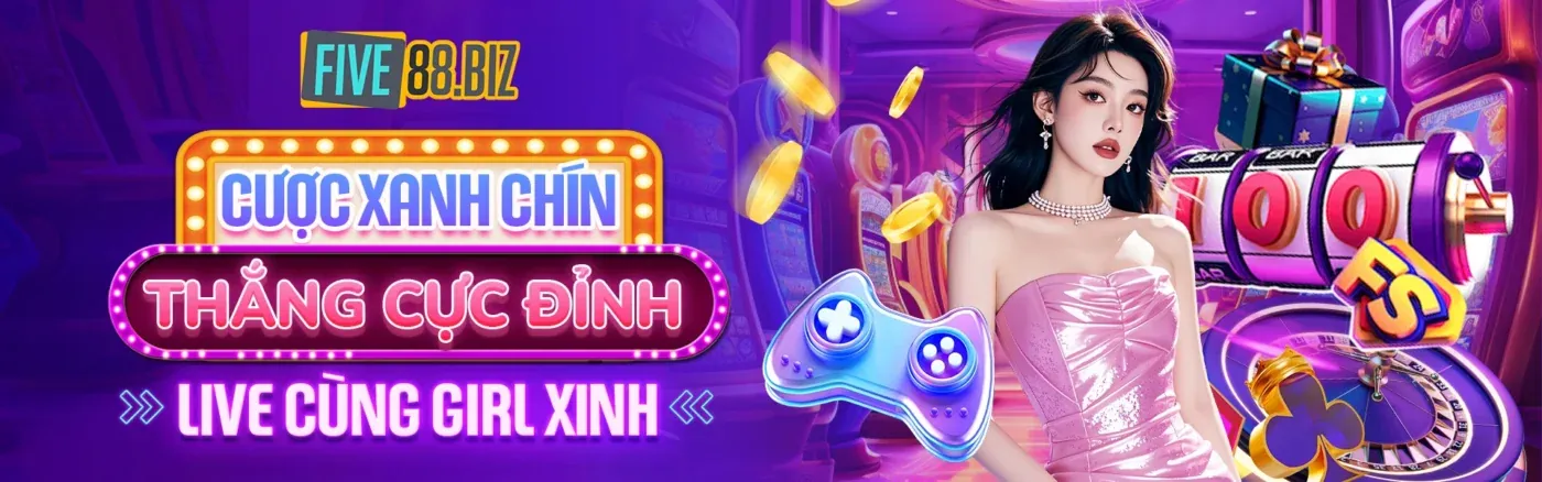 Hình ảnh chính Nổ Hũ okwin apk