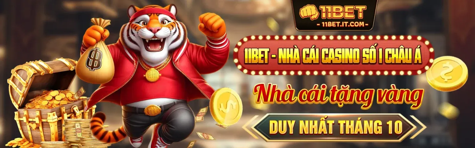 Nền tảng okwin apk với các trò chơi cá cược trực tuyến và thể thao