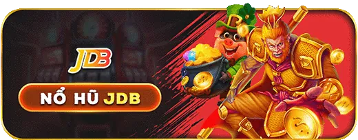 Các loại trò chơi và tính năng trên okwin apk