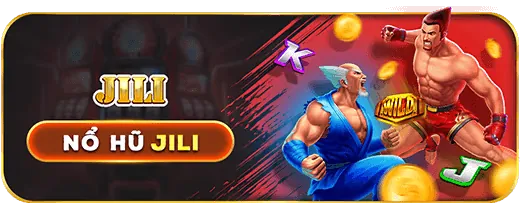 Các bước đăng ký tài khoản OKWIN APK