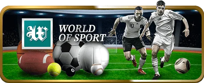 Sòng bạc trực tuyến OKWIN APK