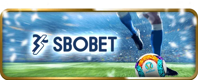 Cài đặt ứng dụng OKWIN APK
