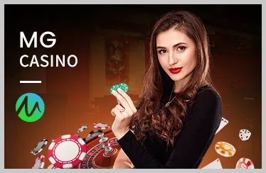 Sòng bạc trực tuyến Baccarat Roulette Blackjack