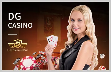 Slot game Nổ hũ