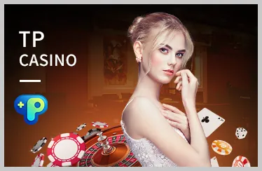 Trò chơi nổ hũ với Jackpot lớn