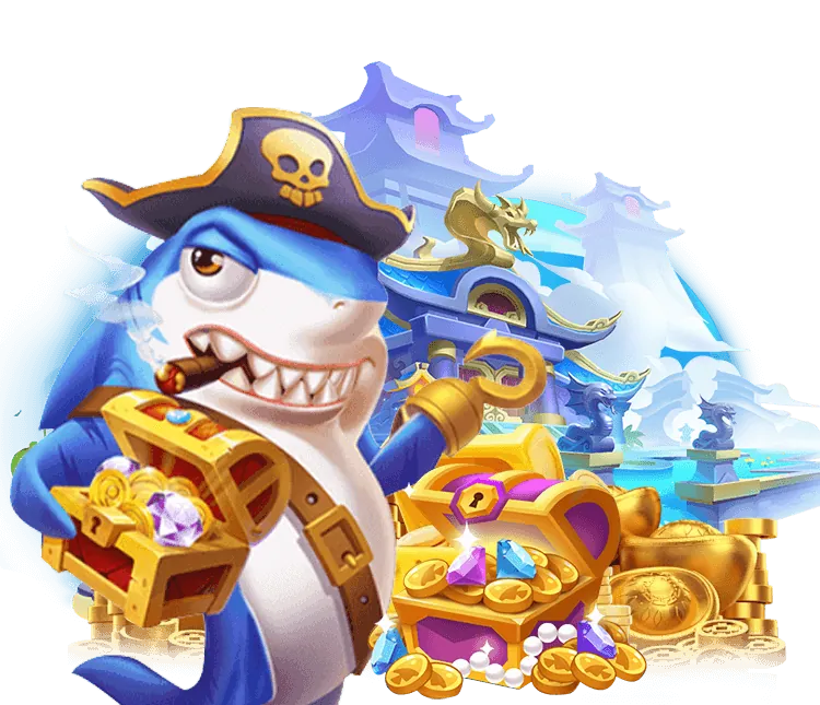 Sứ mệnh OKWIN APK