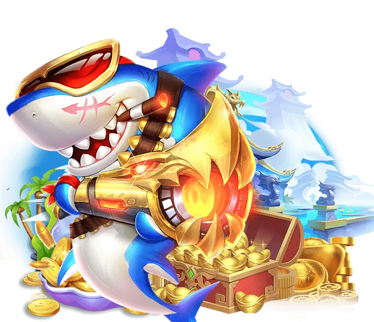 Hình ảnh gà chọi tại OKWIN APK