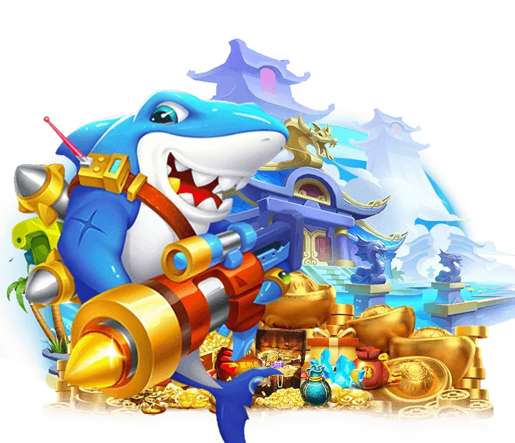 Hướng dẫn đăng ký tài khoản OKWIN APK