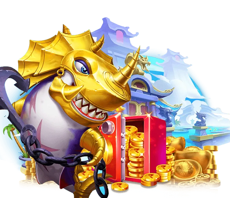 OKWIN APK Vị Thế Thương Hiệu